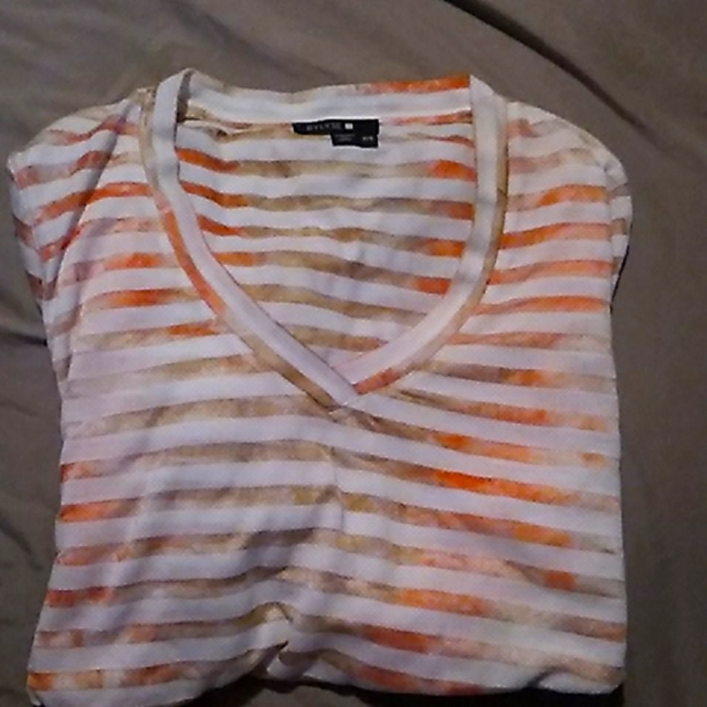 Womens top
